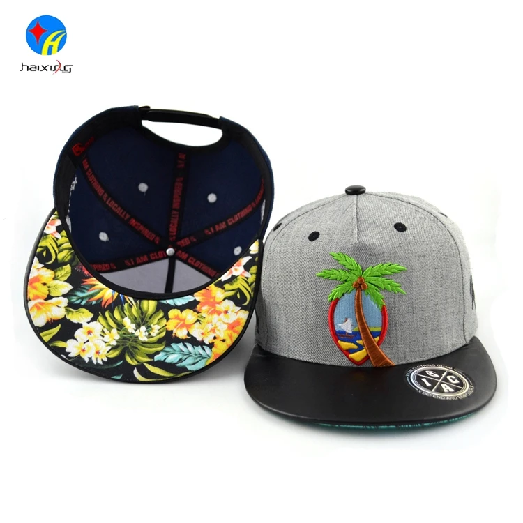 snapback (25).jpg