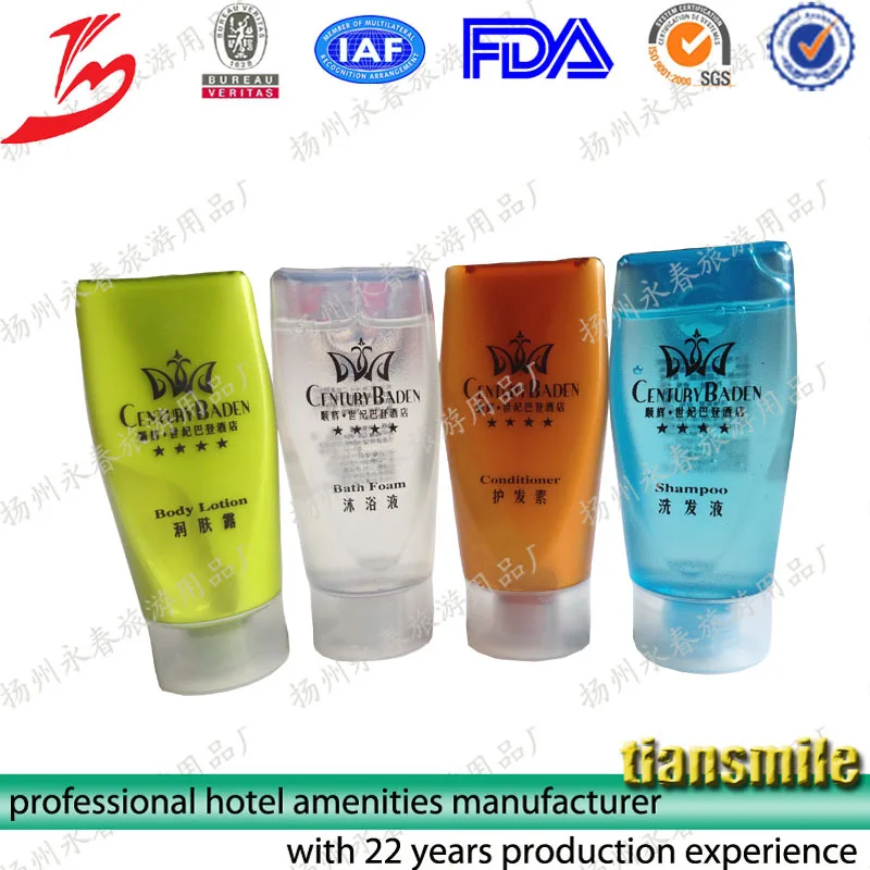 Small Size Portable Hotel Cosmetics Shampoo Buy Hotel Soap And