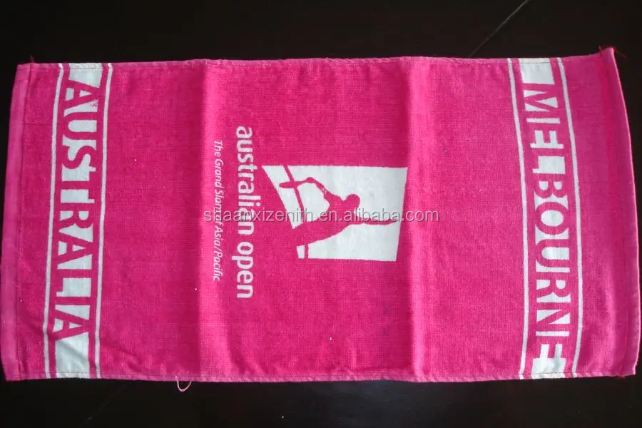 velour reactive printing