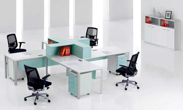 Hot Sale Office Furniture Desks,Counter Table For Outlet - Buy Hot Sale Office Furniture Desks,Counter Table For Outlet - Buy