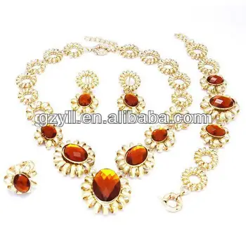 Orni For Children Rhinestone Costume Jewellery Ottoman Jewelry Product Orni For Children Rhinestone Costume Jewellery Ottoman Jewelry Product