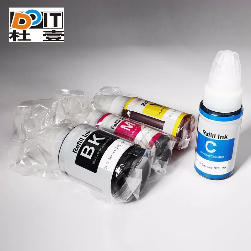 China New Product,Refill Ink For Canon Mp287 Buy Ink For Canon Mp287