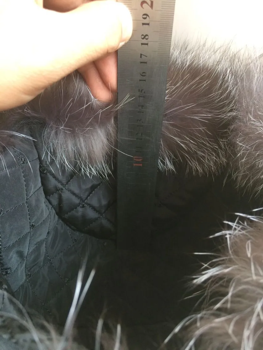 QQ20171205095022