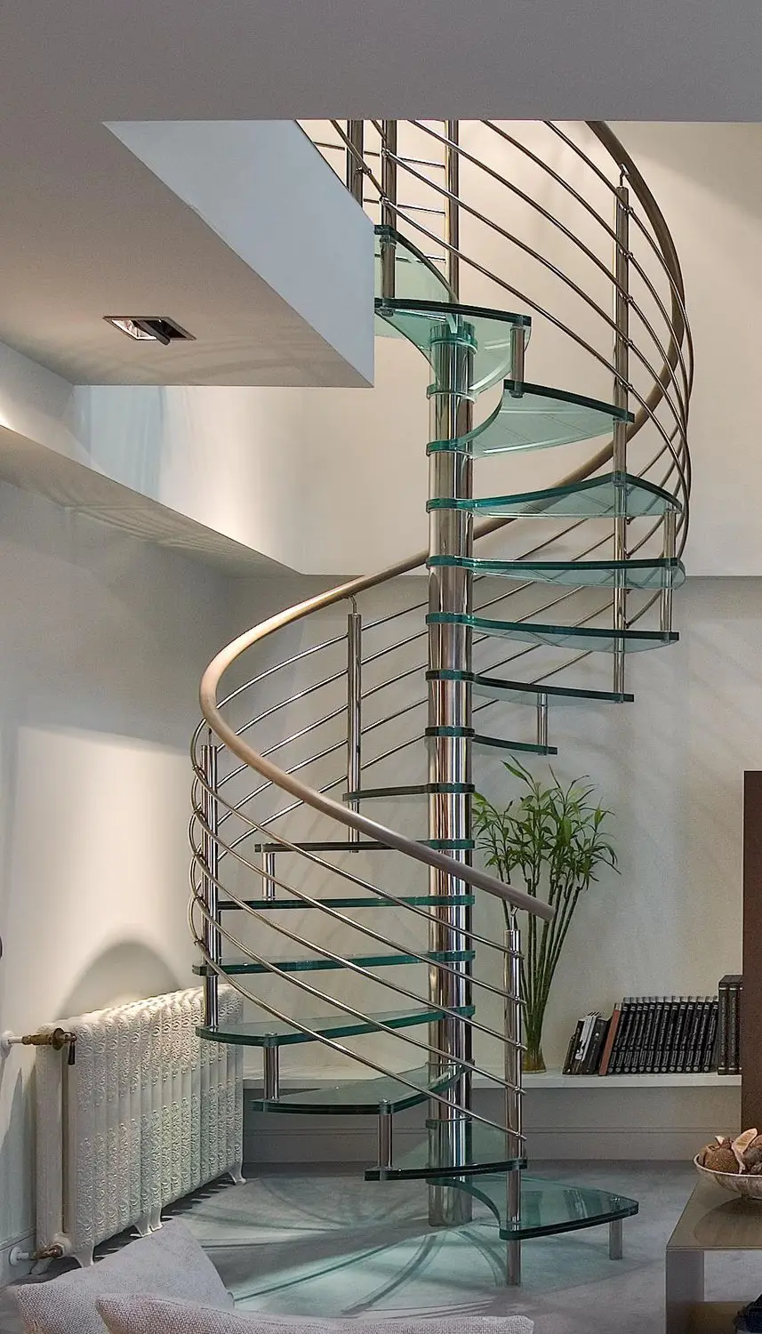 indoor staircase designs on Diy Design Indoor Wooden Spiral Staircase Prices Buy Indoor Or Out Door Staircase Designs Glass Spiral Staircase Wood Glass Staircase Product On Alibaba Com
