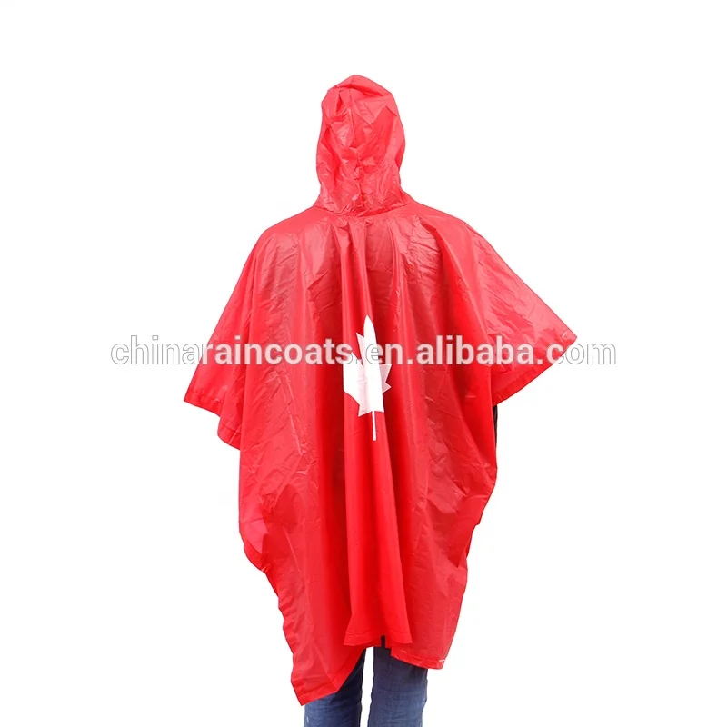 Adult Waterproof Pvc Rain Gear Buy High Quality Rain Gear,Rain Gear