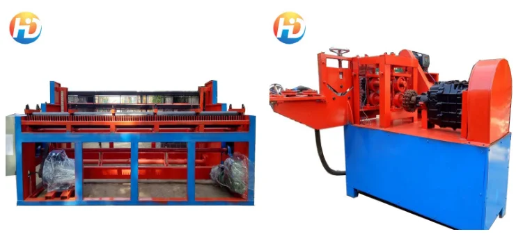 crimped machine 1.png