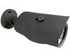 Logo Customize AHD 1080P 2.0MP 36 IR Outdoor CCTV Security Bullet Camera