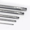 AC16Q-SCLCR-09 Tungsten Carbide boring bar