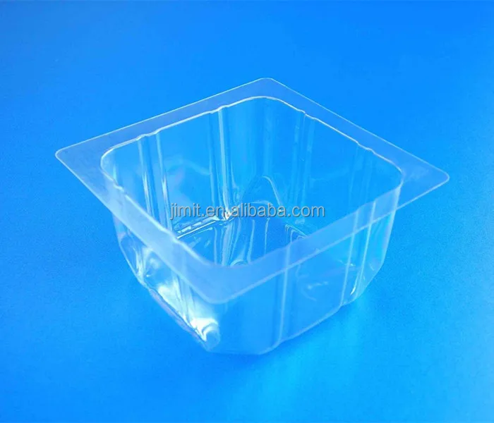 520ml Square Shape Microwave Container Disposable Takeaway PP Plastic  Temper Evident Food Container - China Food Container and Food Storage  Container price