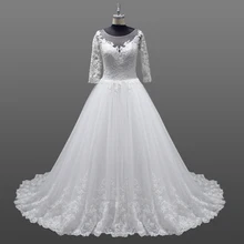 China Wedding Dress For Muslim China Wedding Dress For Muslim