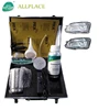 Wholesale Head Light Lens Restor Kits Headlight Renew Machine