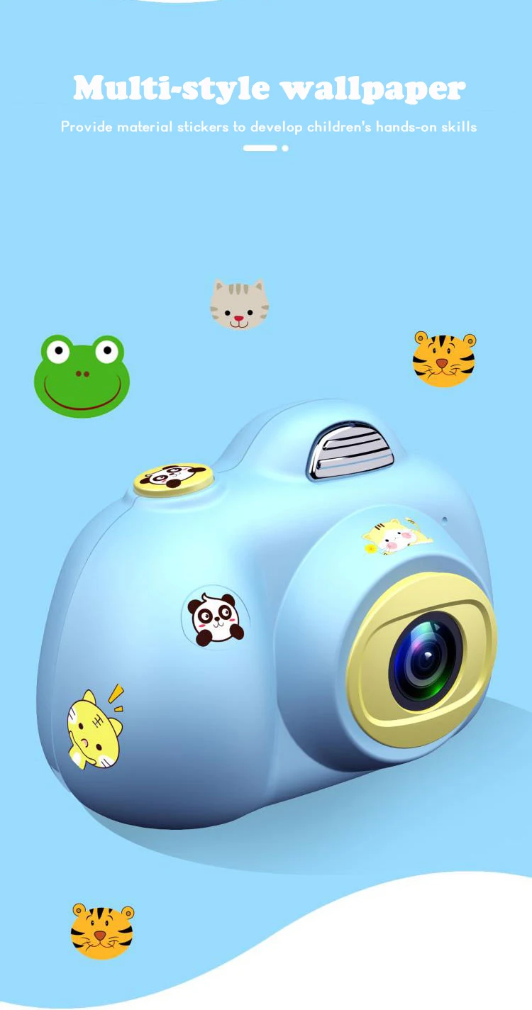 kids camera 8.jpg
