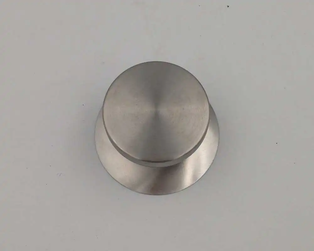 Stainless Steel Knob For Cookware Buy Knobs For Cookware Lids,Cookware Lid Knob,Heat Resistant
