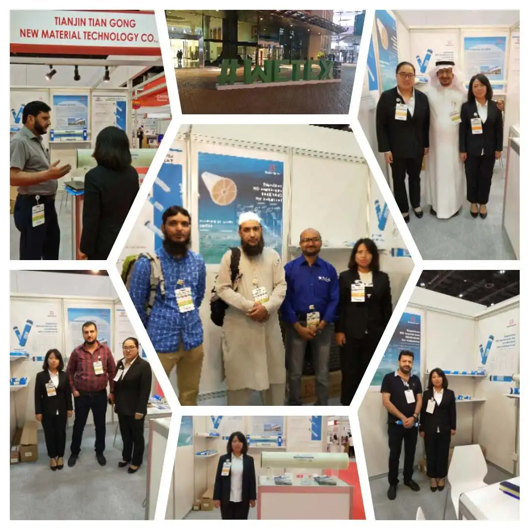 2018 WETEX DUBAI.jpg