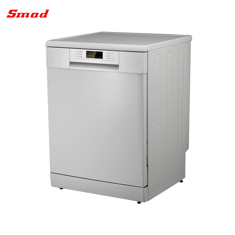 semi integrated dishwasher sale