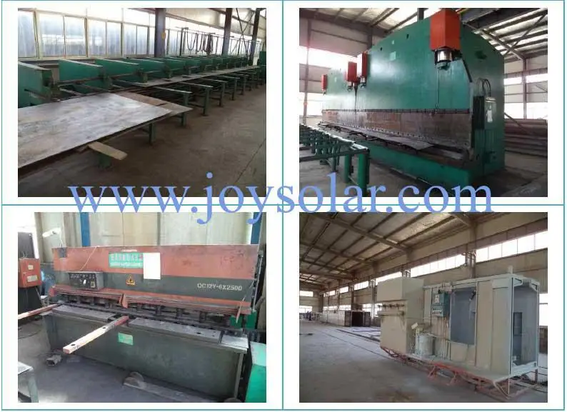 led street lighting/street lighting pole price