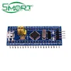 Smart Electronics~ STM32F103C8T6 System board , STM32 ARM development board