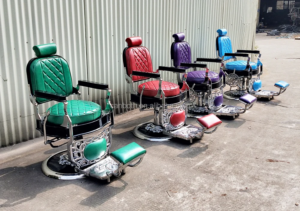 antique barber chair.jpg