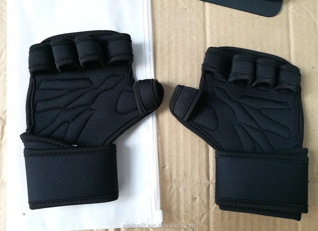Workout Gloves.png