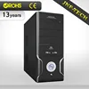 gaming computer case Hot selling with great price gaming computer case