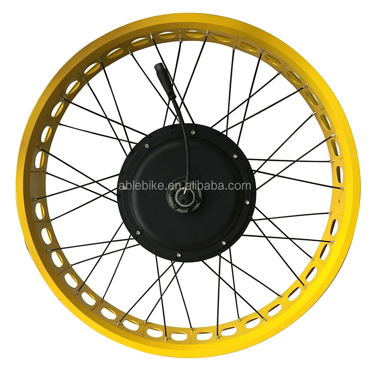Yellow 4.0-750x750.jpg