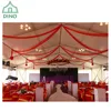 20x30 canvas wedding tent large outdoor events used