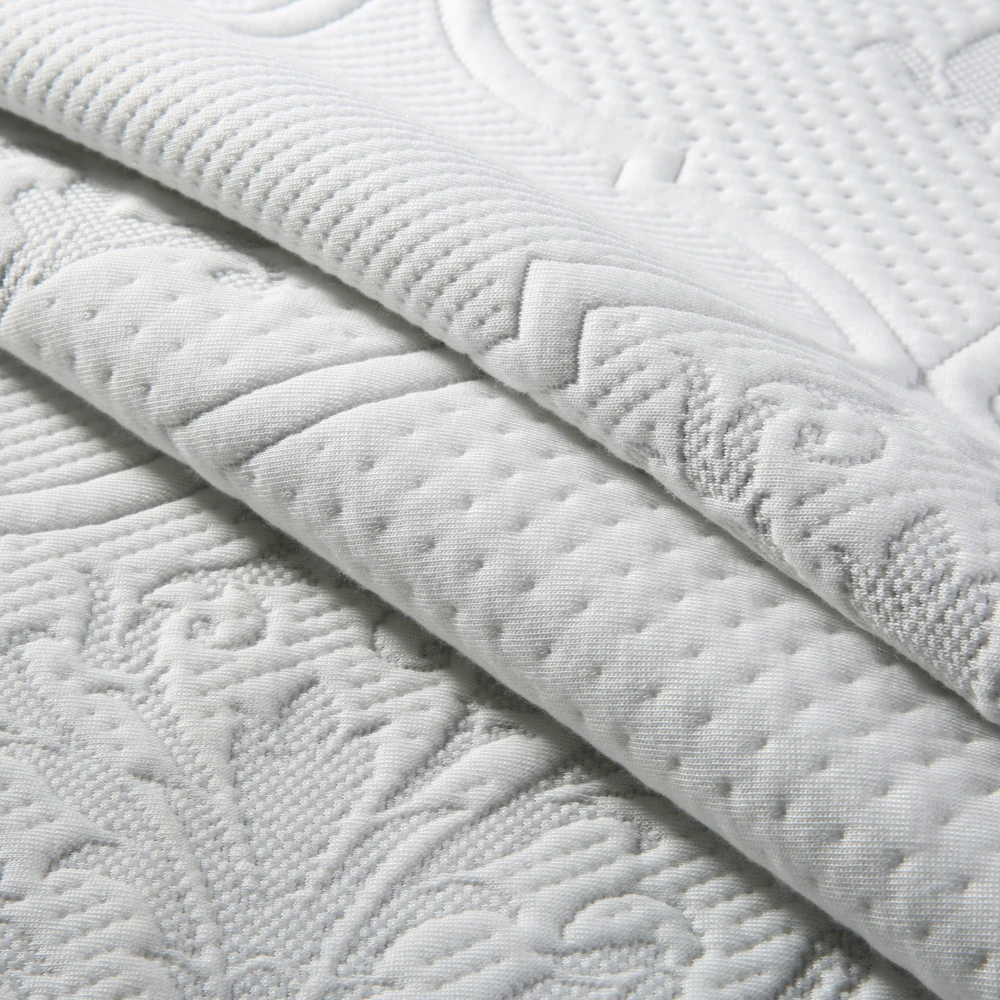 Mattress Cover Upholstery Fabric,Mattress Ticking Buy Mattress Cover