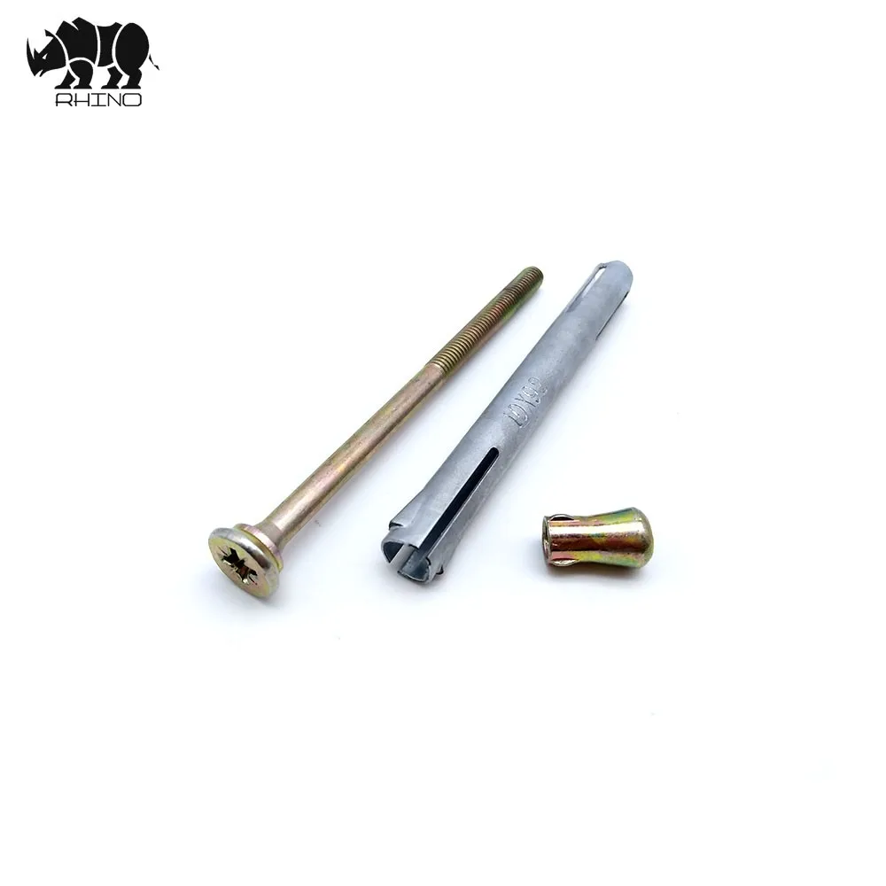 Metal Frame Anchors Anchor Fastener Buy Anchor Fastener,Sleeve Anchor