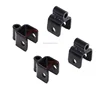 46 Adjustable Parts of Lifted Chassis for Jimny