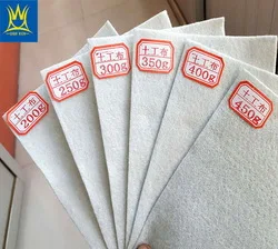 china landscape drainage board 20mm