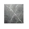 Cheap Price Grey Pietra Marble Slab, Factory Grey Cultured Marble Slabs For Sale@