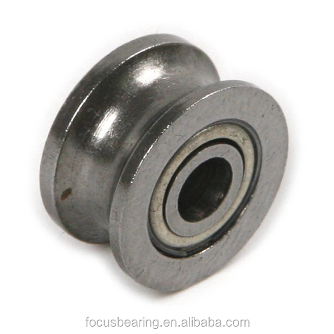 14-u-groove-bearing.jpg