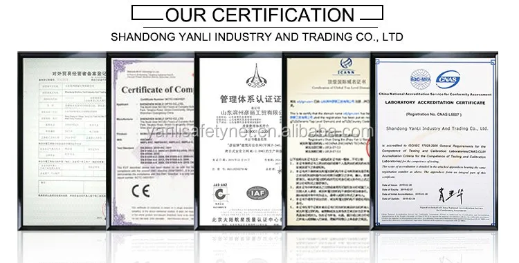 HTB1MU_TQXXXXXblXpXXq6xXFXXXR