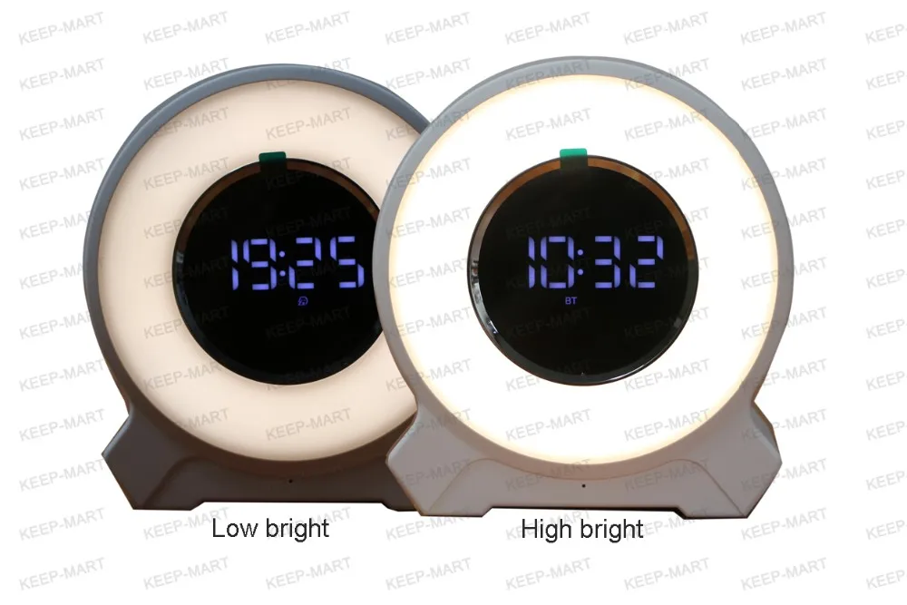 toddler wake up time clock toddler wake up time clock