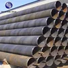 API 5L GR. B carbon spirial steel pipe & tube for transporting fluid Windows
