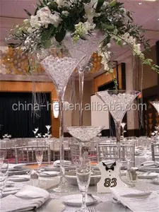 Giant Martini Vase Giant Martini Vase Suppliers And Manufacturers