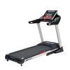 JUNXIA Foldable Electric Sale cardio Treadmill gym Fitness Equipment Running exercise Machine