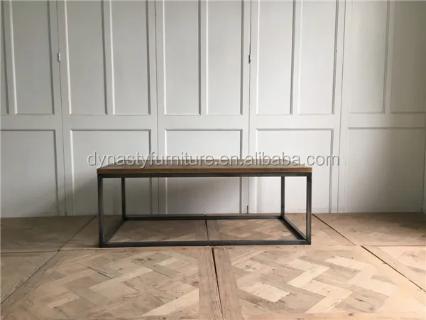 Gambe per tavoli in ferro battuto all'ingrosso acquista online i ... Basi per tavolo in ferro battuto moderni