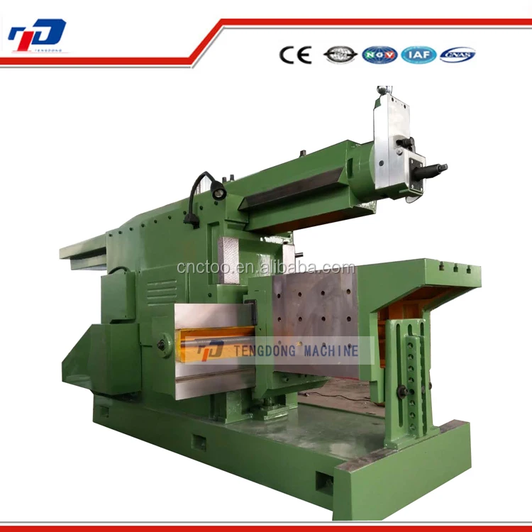 Small Type Metal Shaper Machine Price B635a Metal Shaper Machine Buy