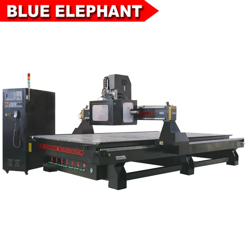 Hot sale discount 3d cnc wood carving router for making furniture ireland