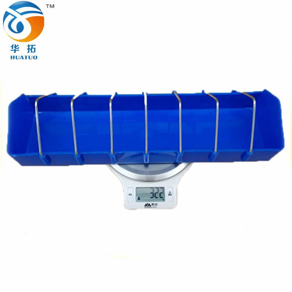 Hot Sale Automatic Bird Feeder For Pigeon Buy Pigeon Automatic
