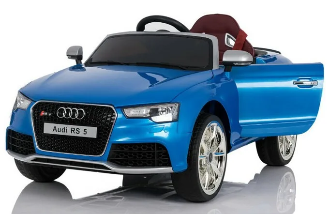 audi toy car costco