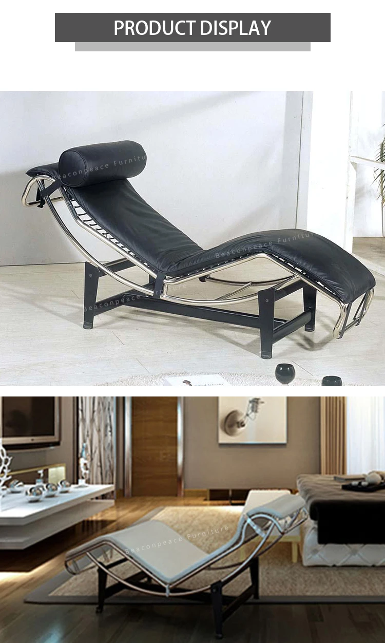 chase lounges indoors on Chaise Lounge Chair Home Furniture Indoor Beach Buy Chaise Lounge Chair Stylish Furniture Cassina Stainless Steel Frame Sinus Lounge Chair Classic Leather Chair Chaise Lounge Chair Product On Alibaba Com