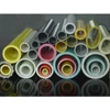 ROSH Certificate frp pipe price