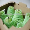 PE foam fresh fruit protection network