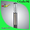 2018 landscape garden 5m outdoor antique cast iron lamp post