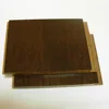 bamboo flooring making machine selling to hot matketing