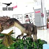 Cheap hot sale top quality dragon model