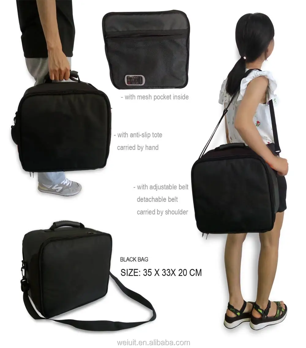 black carry bag.jpg