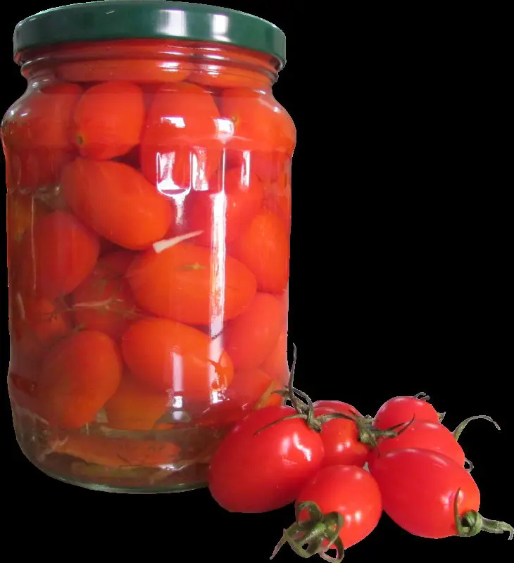 marinated cherry tomato 720ml.jpg